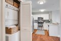 Additional image 26 of 8 Kimball Ct, Burlington, MA, 01803