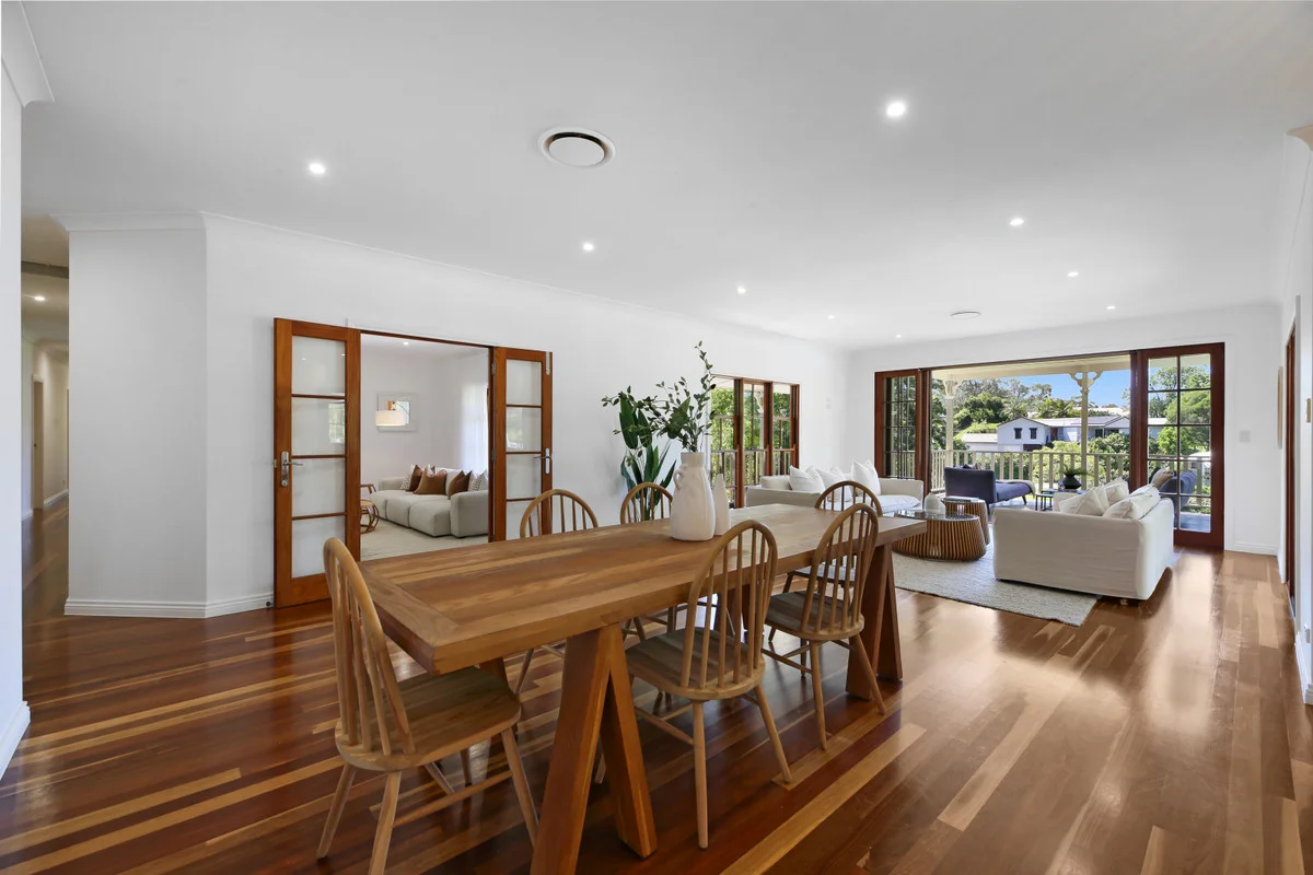 Additional image 7 of 28 Tobin Way, Tallebudgera QLD 4228