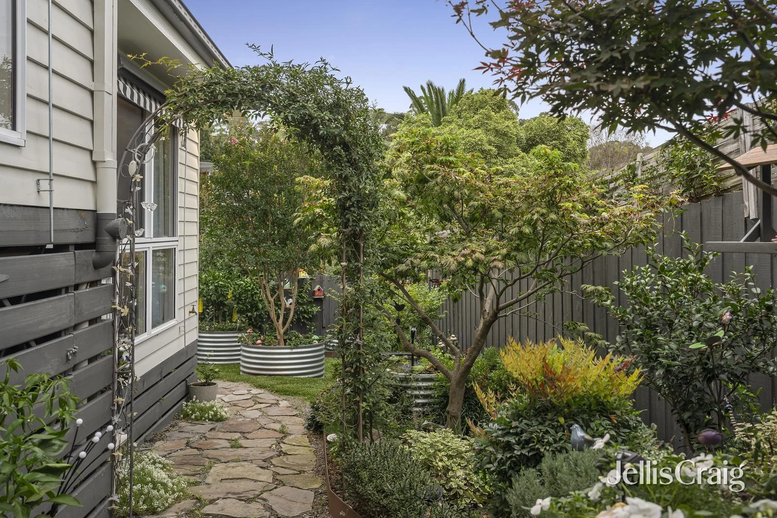 Additional image 13 of 5A Coral Close, Lilydale VIC 3140