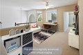 Additional image 49 of 11 Loganberry Ct, Sacramento, CA, 95835