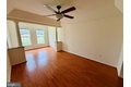 Additional image 12 of 8615 Wandering Fox Trl Unit 105, Odenton, MD, 21113