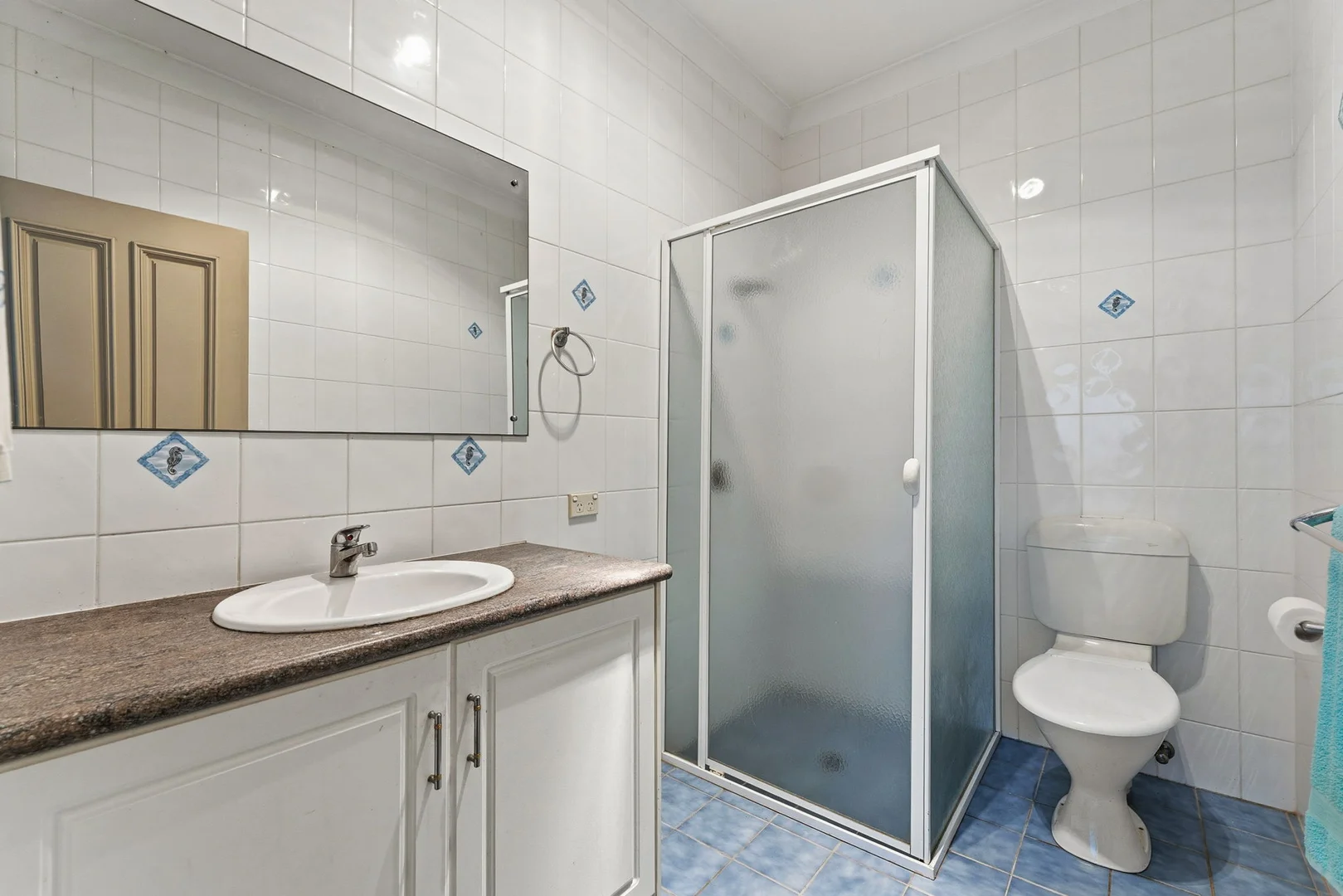 Additional image 25 of 9 Kalka Crescent, Pasadena SA 5042