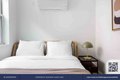 Additional image 10 of 184 Prince St Unit 1515, New York, NY, 10012
