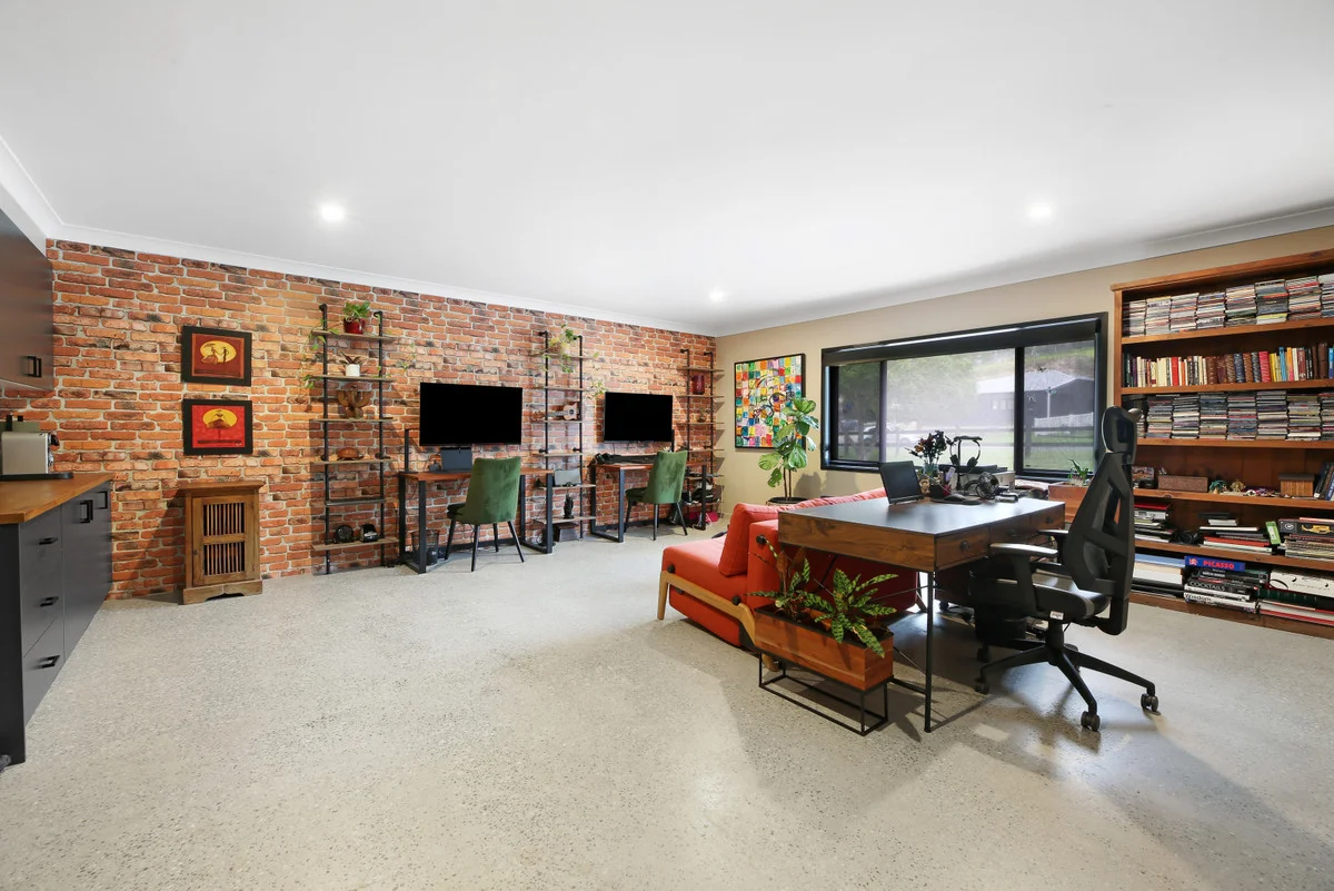 Additional image 12 of 25 Dungogie Drive, Tallebudgera QLD 4228
