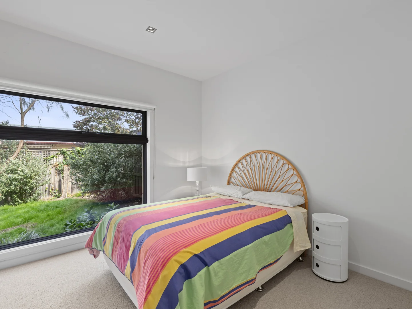 Additional image 9 of 45 Central Avenue, Torquay VIC 3228