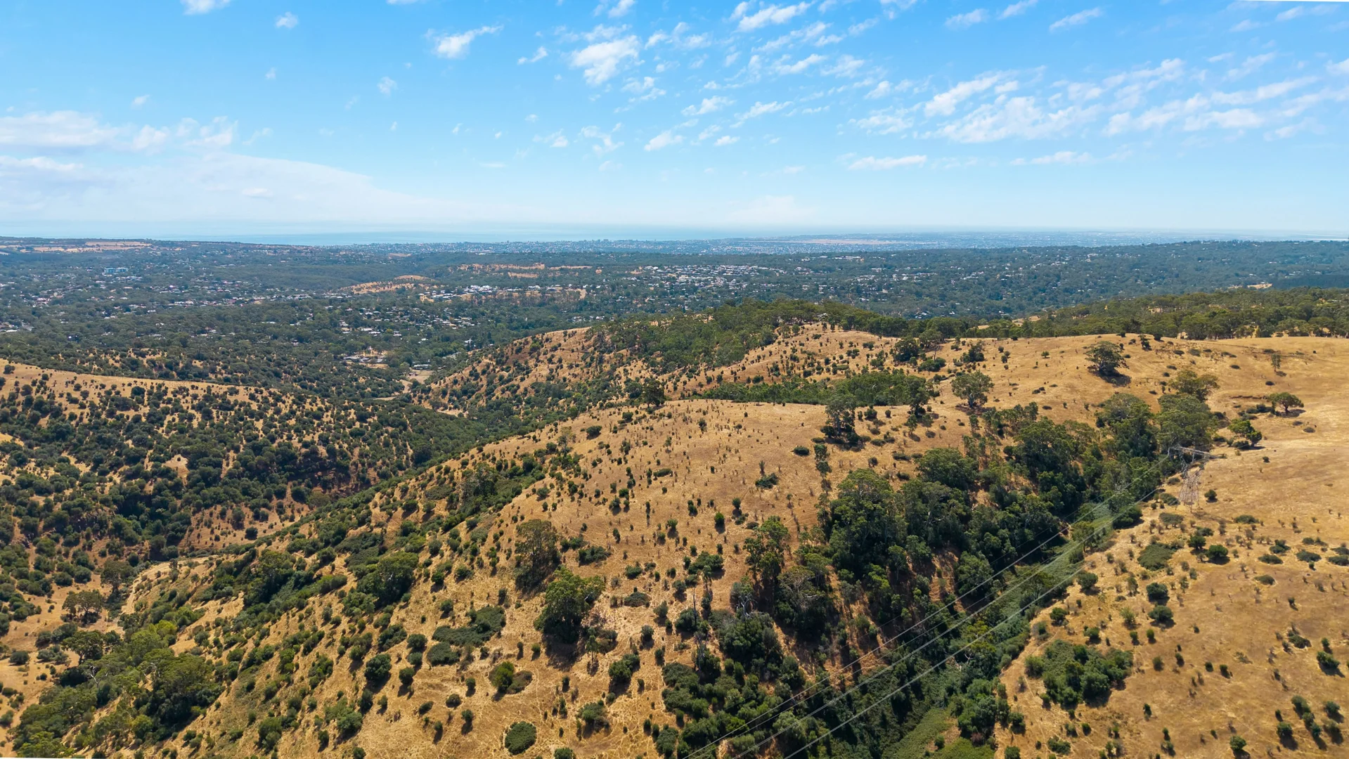 Additional image 2 of 345 Weymouth Road, Coromandel East SA 5157