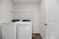 Additional image 34 of 9651 15th St SE, Lake Stevens, WA, 98258