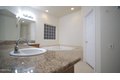 Additional image 19 of 21551 Sheridan Ct, California City, CA, 93505