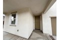 Additional image 7 of 15385 Trolley St, Lathrop, CA, 95330