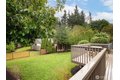 Additional image 12 of 22511 96th Ave W, Edmonds, WA, 98020