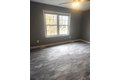 Additional image 14 of 65 Cheshire Dr Unit 65, Galloway Township, NJ, 08205
