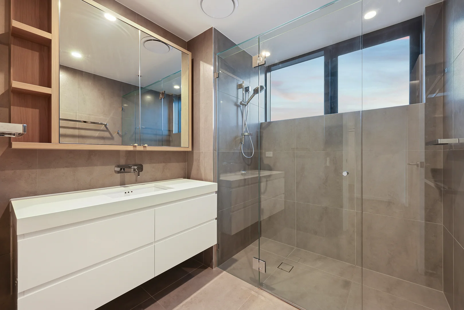 Additional image 19 of 4101/21 Ross Street, Benowa QLD 4217