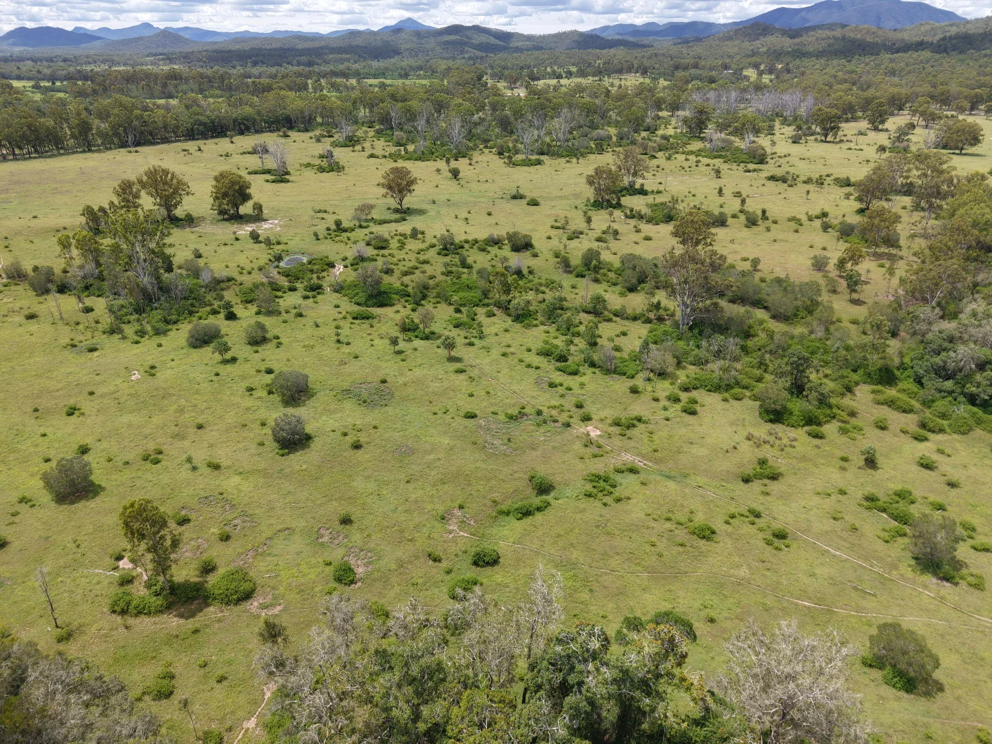 Additional image 13 of 99 Valley Run Road, Boyne Valley QLD 4680