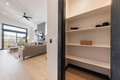 Additional image 12 of 13719 Pathway Ave, Truckee, CA, 96161