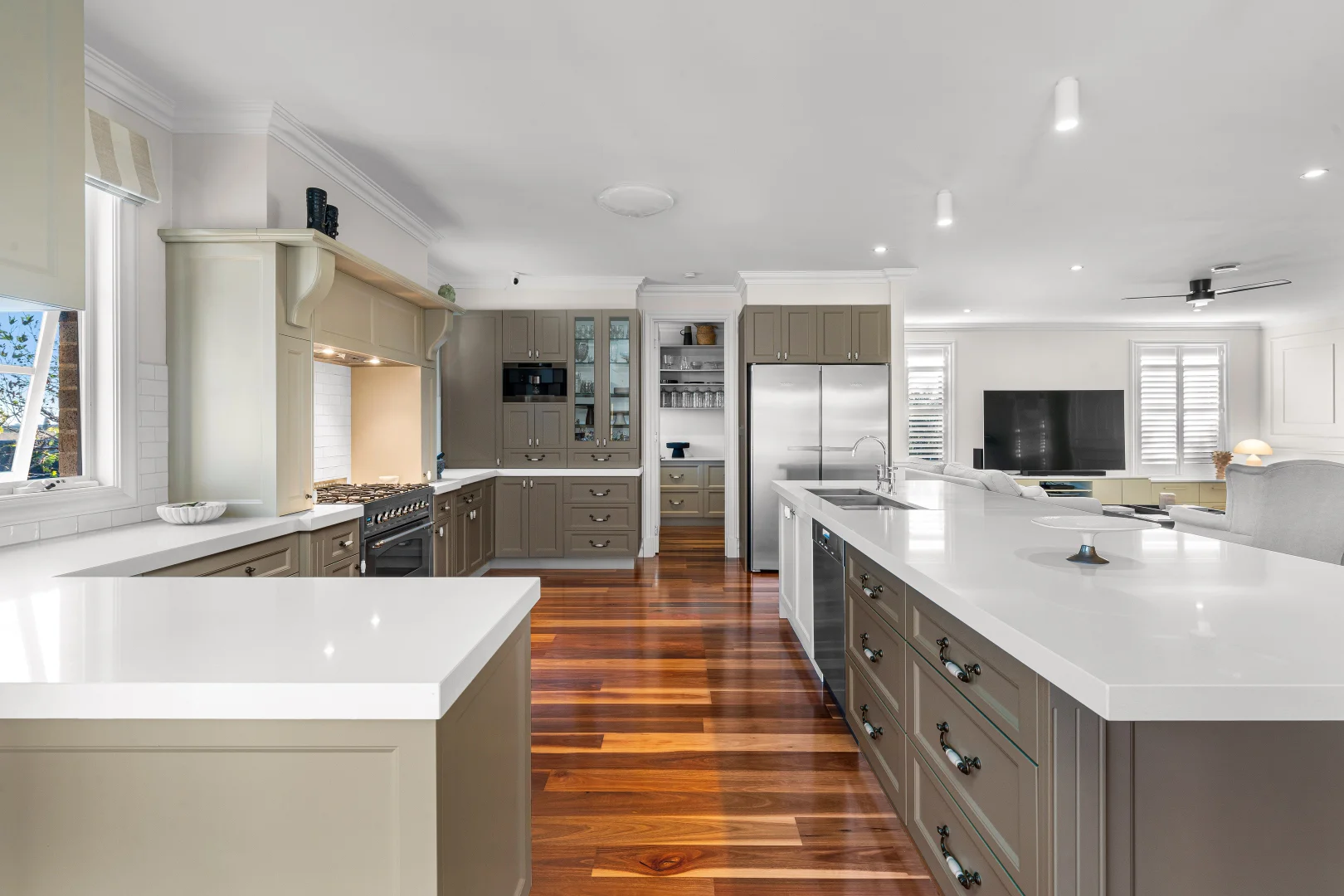 Additional image 9 of 733 Aviation Road, Werribee South VIC 3030
