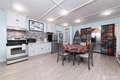Additional image 31 of 5791 N Lake Cushman Rd, Hoodsport, WA, 98548