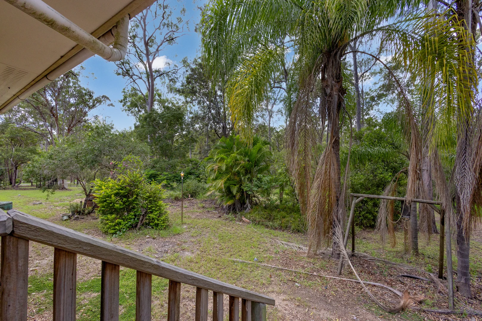 Additional image 7 of 92 Tanderra Drive, South Kolan QLD 4670