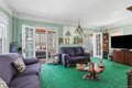Additional image 6 of 12-40 Beech Ct, College Point, NY, 11356
