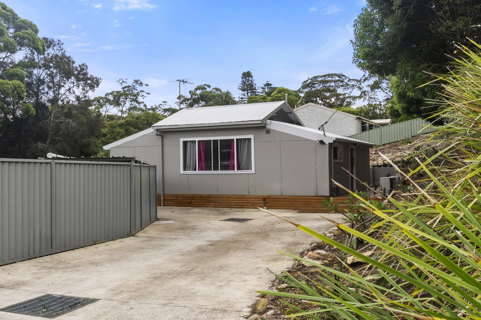 Additional image 3 of 29b Brighton Street, Bundeena NSW 2230