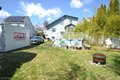 Additional image 32 of 74 Cathedral Ave, Clifton, NJ, 07014