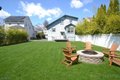 Additional image 33 of 74 Cathedral Ave, Clifton, NJ, 07014