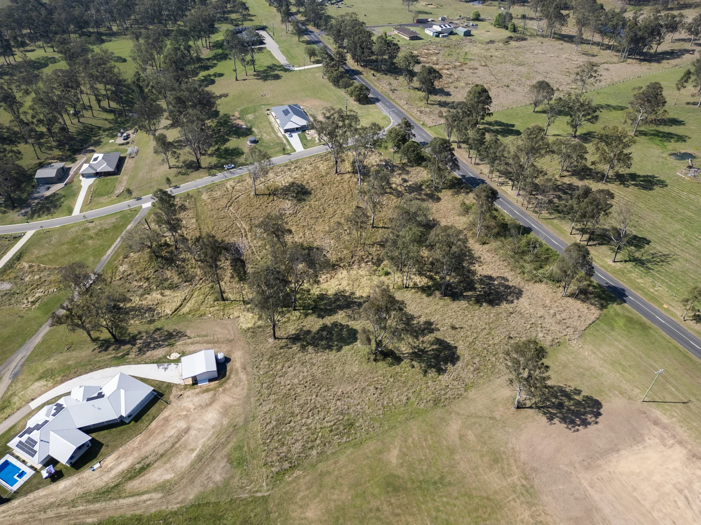 Additional image 4 of 5 Elevation Court, Clarenza NSW 2460