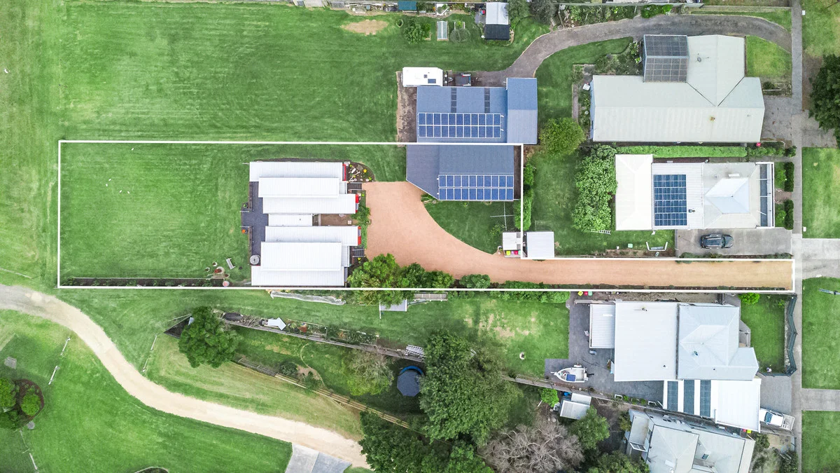 Additional image 28 of 36 Stanley Street, Warrnambool VIC 3280