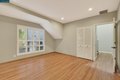 Additional image 23 of 1975 Fair Ridge Ct, Walnut Creek, CA, 94597