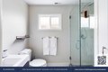 Additional image 16 of 617 Enright Ave Unit 1564, Santa Clara, CA, 95050