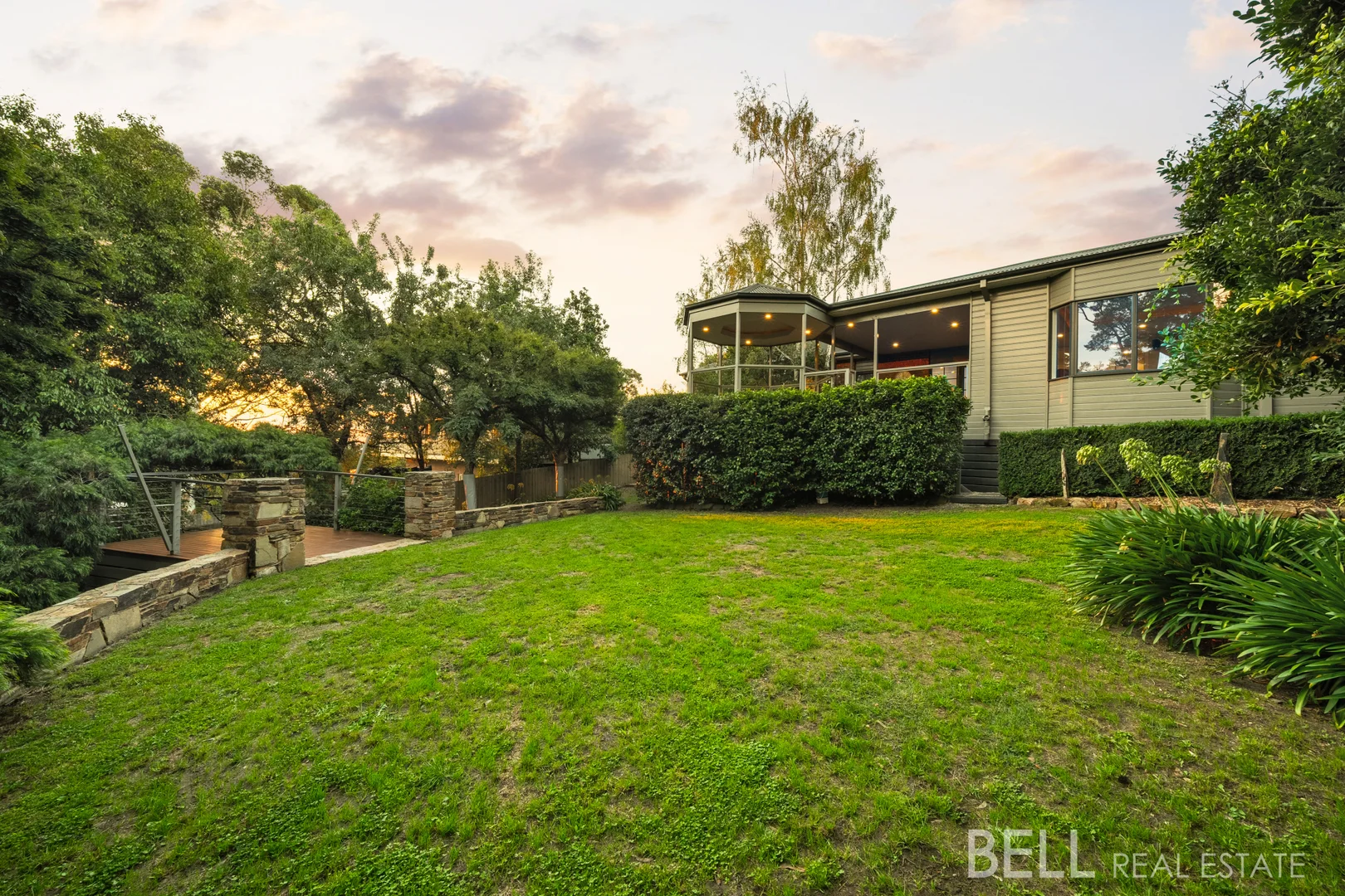 Additional image 16 of 18 Mountain Drive, Mooroolbark VIC 3138