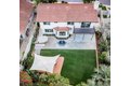 Additional image 30 of 385 Via Montanosa, Encinitas, CA, 92024