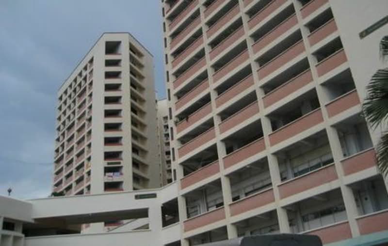 Additional image 8 of 4 Joo Chiat Road
