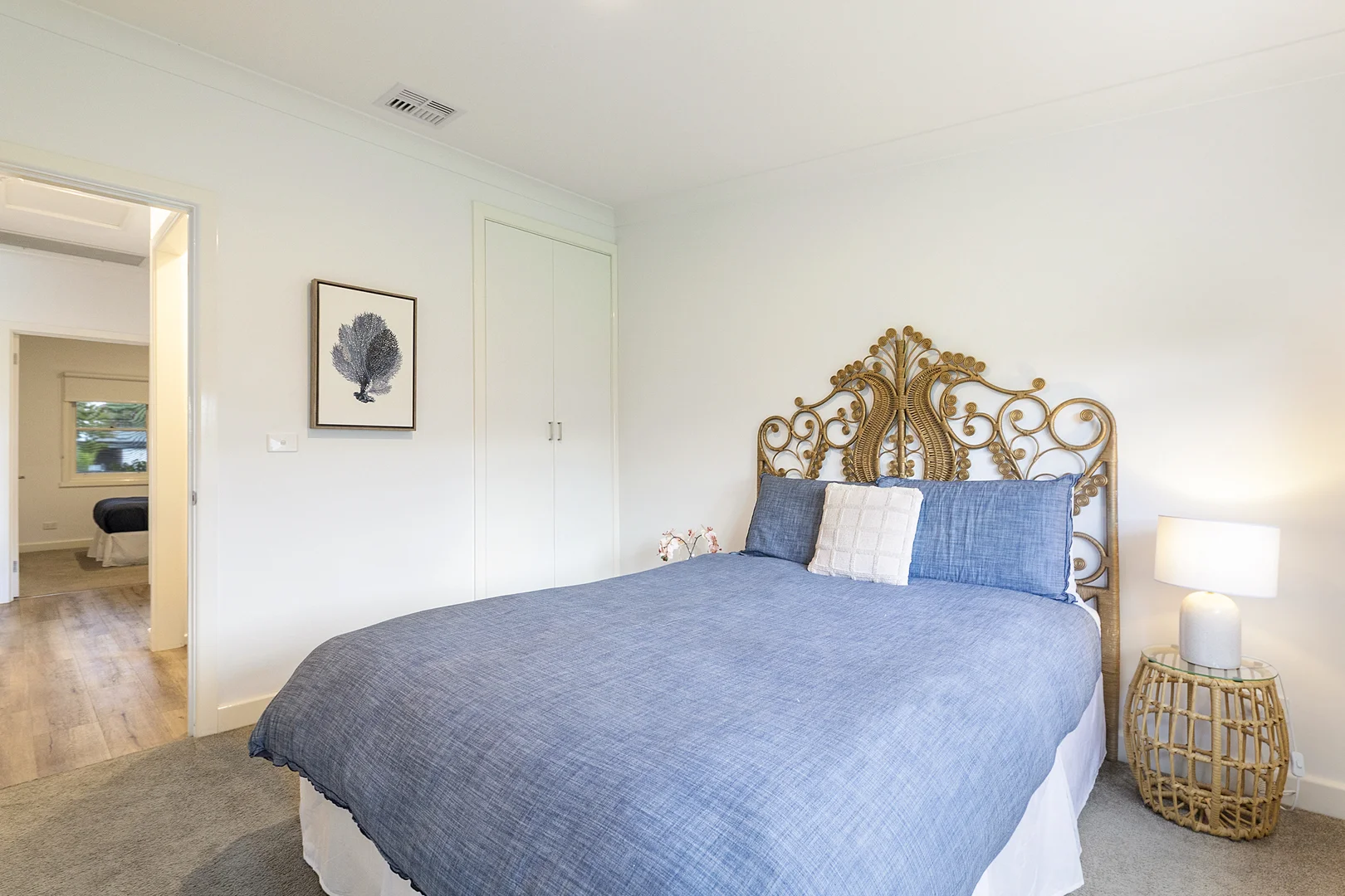 Additional image 15 of 17 Purcell Street, Benalla VIC 3672