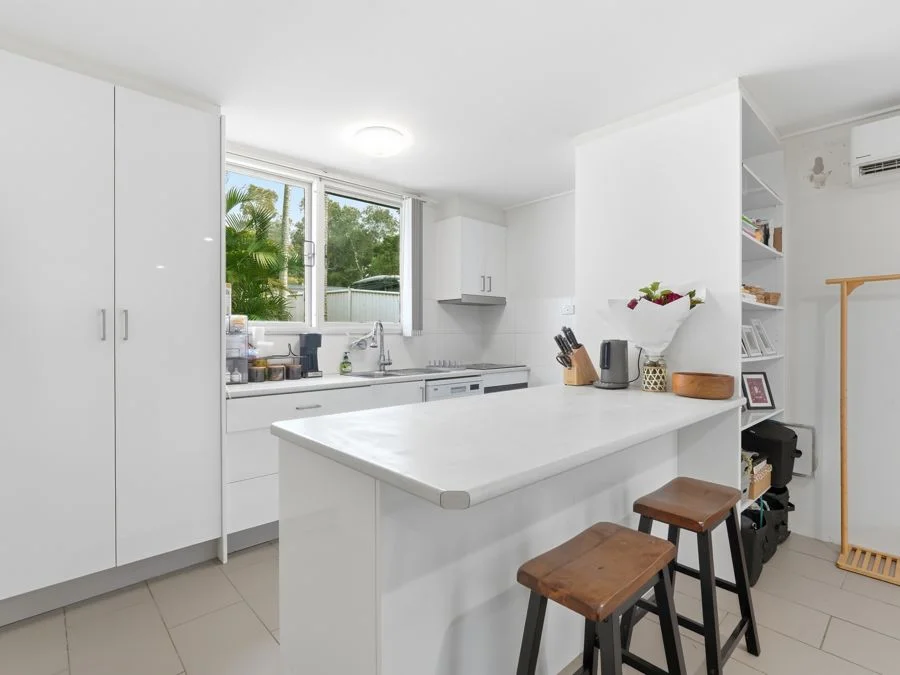 Additional image 3 of 7/4 Werambie Street, Toormina NSW 2452