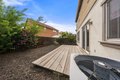 Additional image 31 of 9332 Vintner Cir, Patterson, CA, 95363