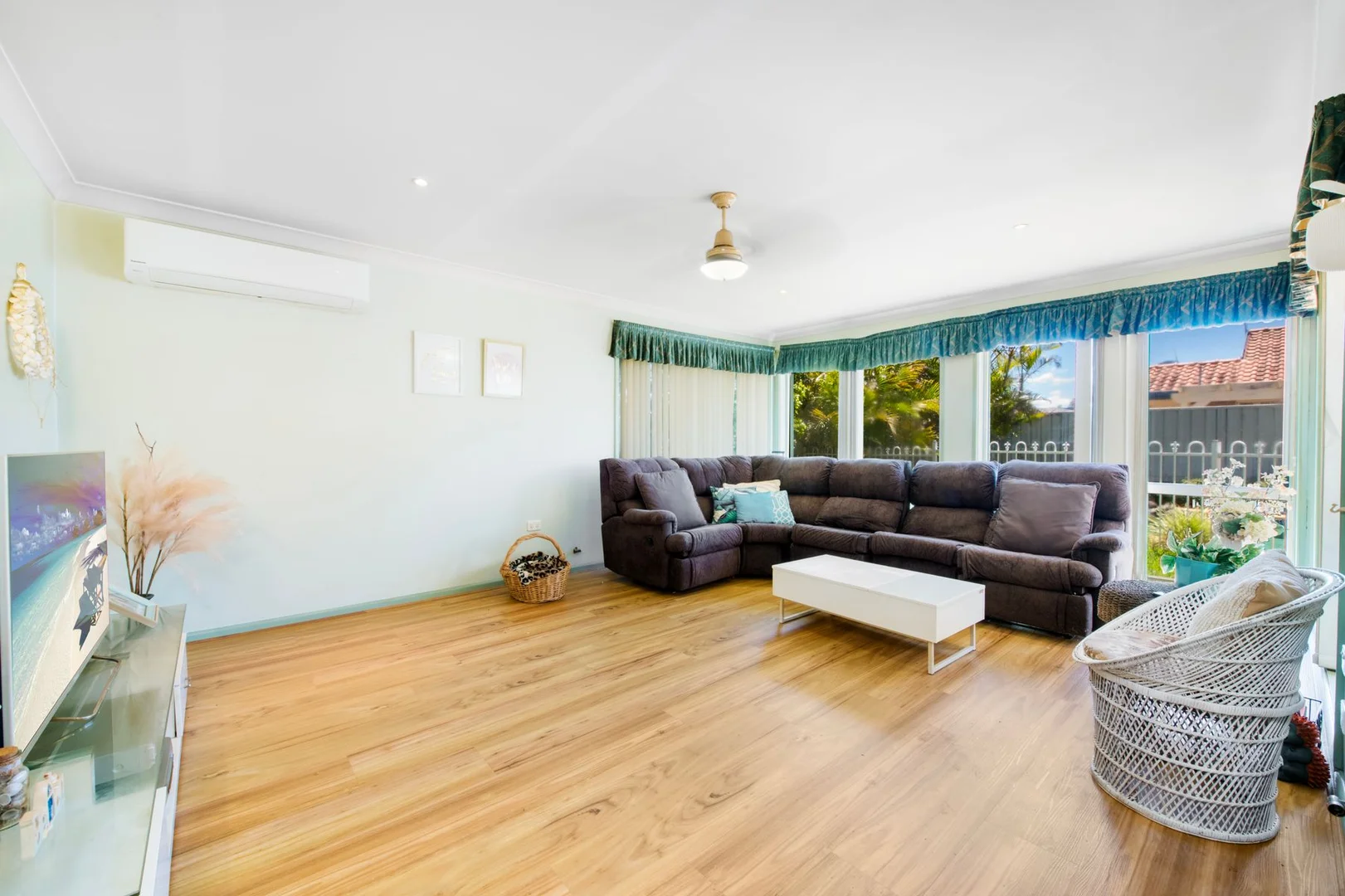 Additional image 7 of 6 Fiona Close, Long Jetty NSW 2261