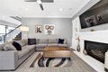 Additional image 41 of 17 Tigerlily, Lake Forest, CA, 92630