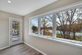 Additional image 25 of 2280 Deep Hole Dr, Mattituck, NY, 11952