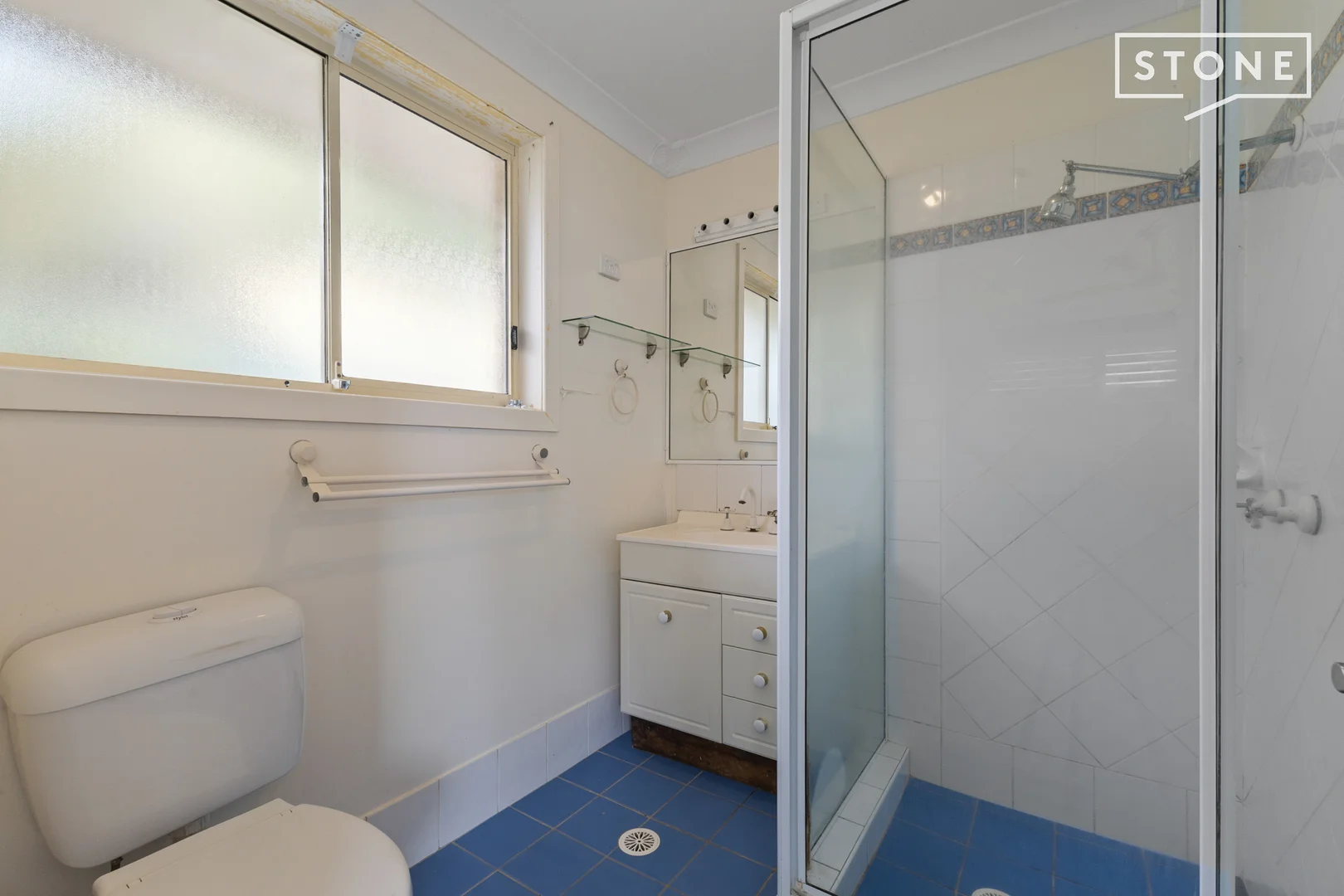 Additional image 4 of 1 Queen Street, Abermain NSW 2326