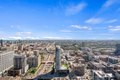 Additional image 80 of 727 W Madison St, Chicago, IL, 60661