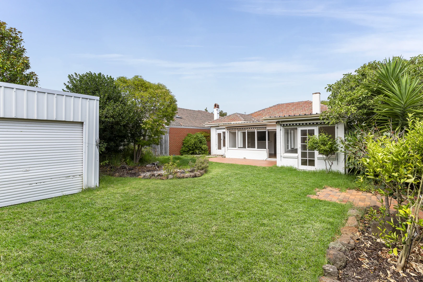 Additional image 3 of 15 Byron Street, Brighton VIC 3186