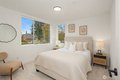 Additional image 14 of 2340 N 64th St Unit A, Seattle, WA, 98103