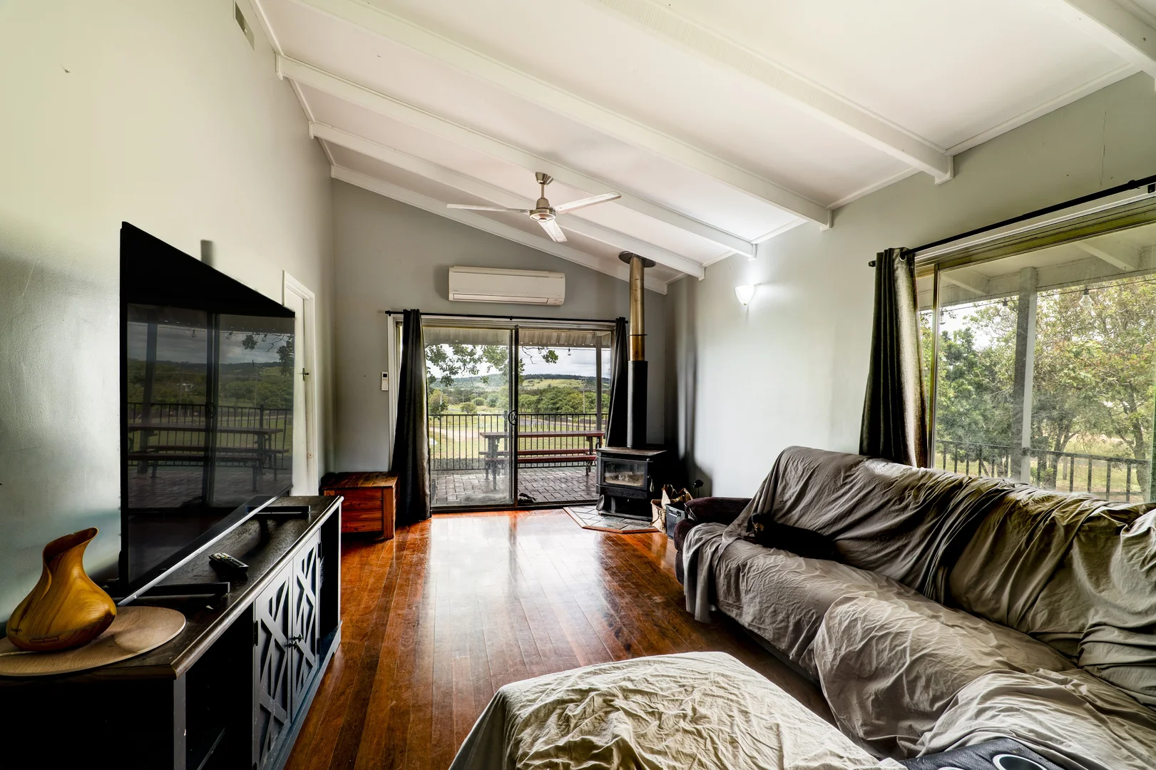 Additional image 7 of 224 Schulz Road, Prenzlau QLD 4311
