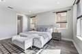 Additional image 21 of 1380 Brookline Loop, Pleasanton, CA, 94566
