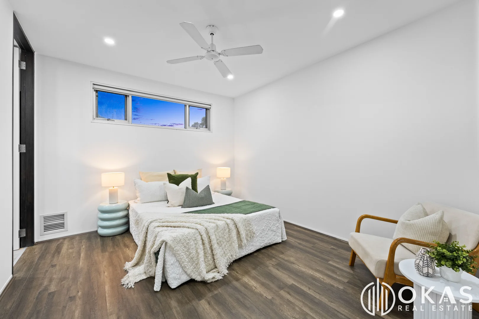 Additional image 23 of 26 Riversdale Drive, Werribee VIC 3030