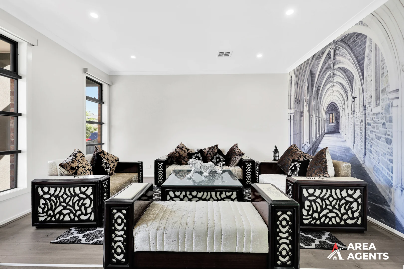 Additional image 3 of 14 Northampton Way, Donnybrook VIC 3064