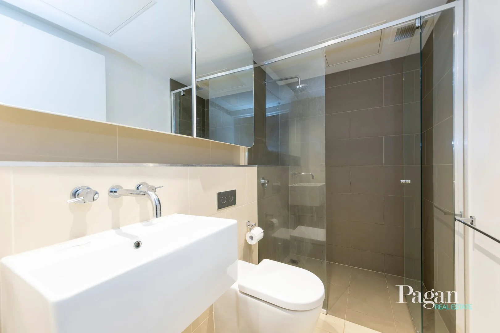Additional image 8 of 1005/555 Swanston Street, Carlton VIC 3053