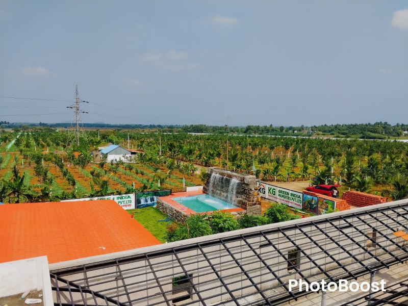 Additional image 3 of Madhurandagam, Chennai