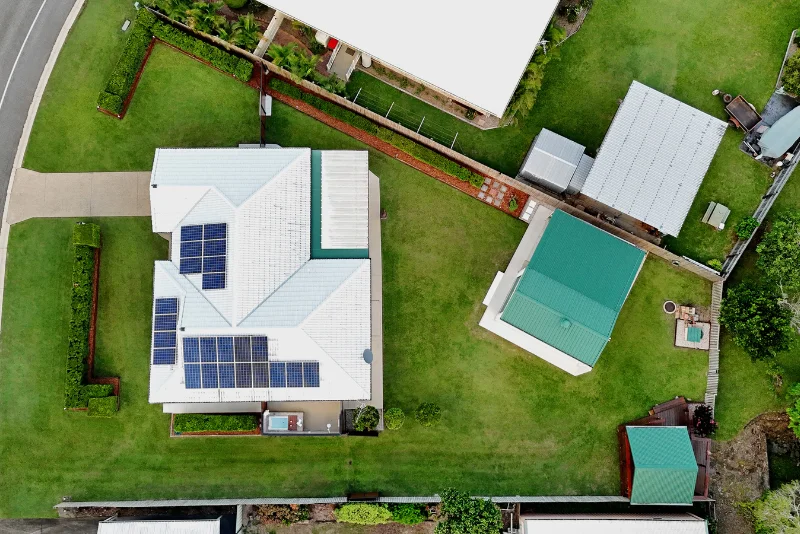 Additional image 25 of 27 George Fordyce Drive, Rural View QLD 4740