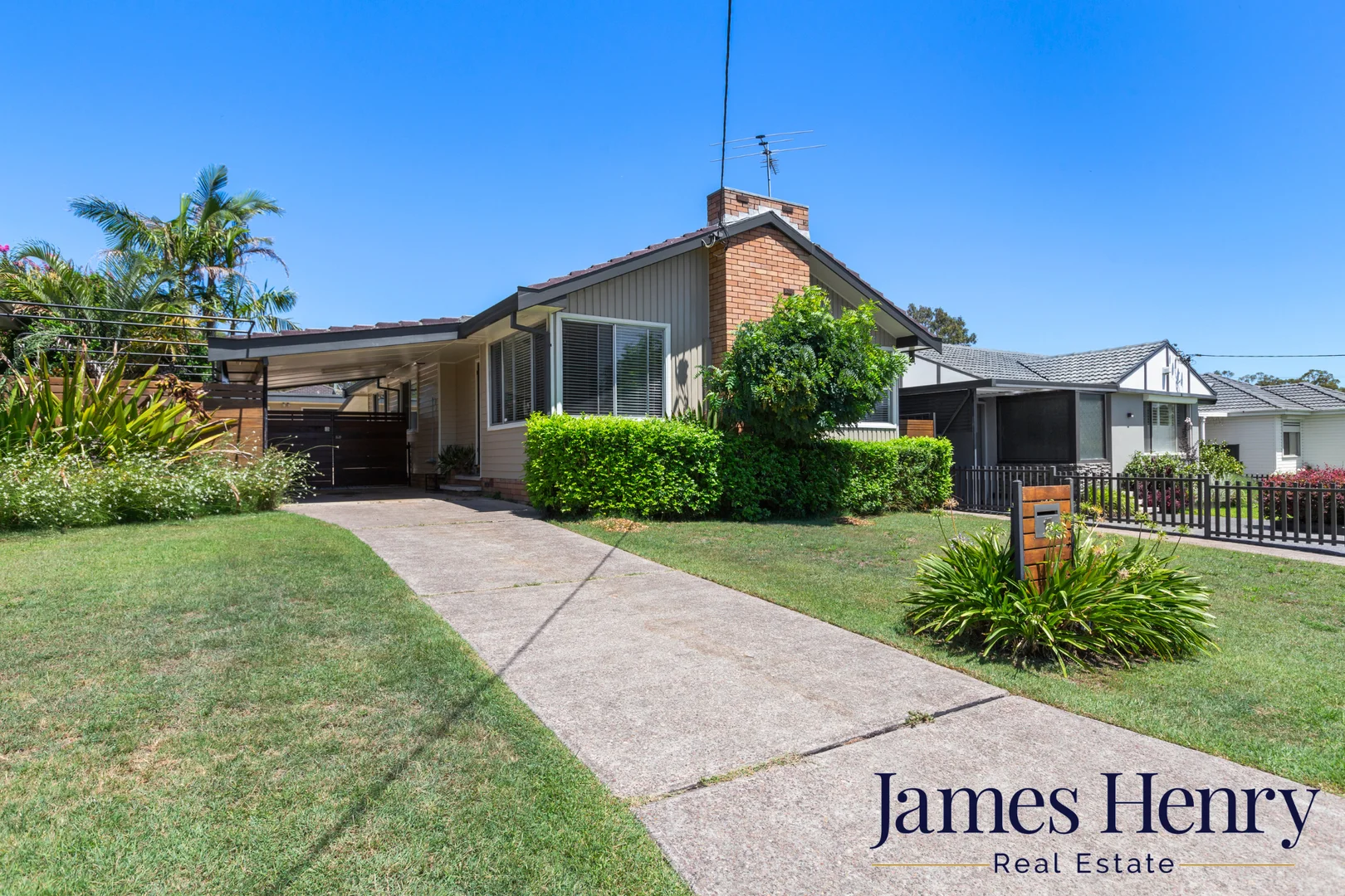 Additional image 2 of 17 Adelaide street, Beresfield NSW 2322